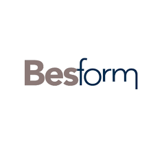 BESFORM